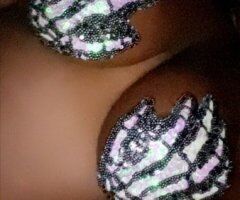 creamy & wet - 23 - Image 2
