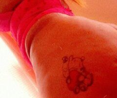 100% Real Big Booty Latina - 26 - Image 2