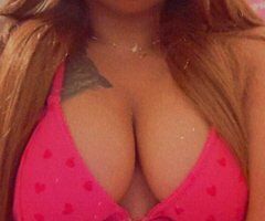 100% Real Big Booty Latina - 26 - Image 3