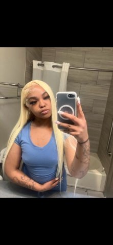 i am doing incalls come see me - 21 - 1