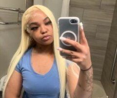 St. Louis escorts - i am doing incalls come see me - 21