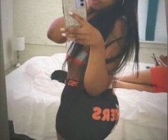 i am doing incalls come see me - 21 - Image 2