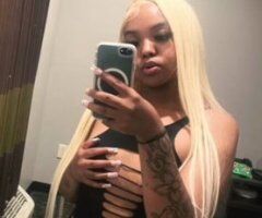 i am doing incalls come see me - 21 - Image 3