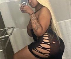 i am doing incalls come see me - 21 - Image 4