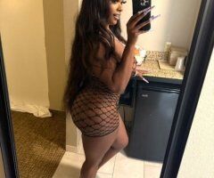 Hampton escorts - Favorite Trans Freak 💦 plug - 27