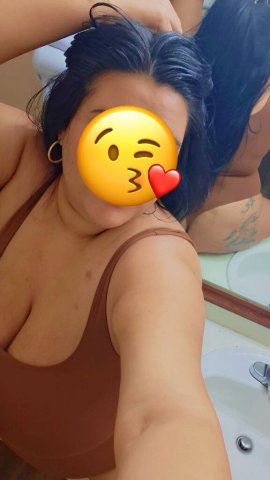 latina - 24 - 1