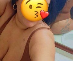 College Station escorts - latina - 24