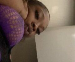 CHRISTMAS SPECIAL $120 QUICKIE 🎄🎅💦COME GET IN ME 💞👀 - 22 - Image 4