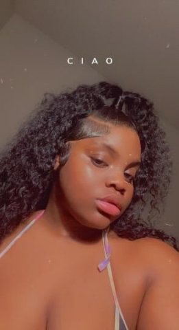 OUTCALL/ INCALL Available Now soft beautiful body 😍 WET PU$$Y - 20 - 1
