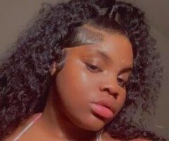 Inland Empire escorts - OUTCALL/ INCALL Available Now soft beautiful body 😍 WET PU$$Y - 20