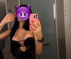 🌺🌺💄 SEXY LATINAFUN!FIRST CLASS SERVICETHE BEST IN THE CITY ~ COME HAVE - 23 - Image 4