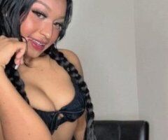 only incall - 24 - Image 3