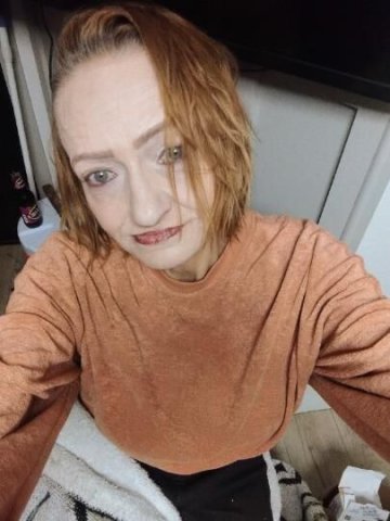 hey guys im back and chubby now lol - 50 - 1