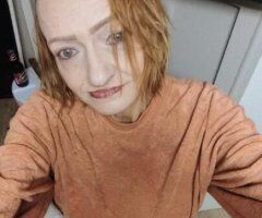 Ogden escorts - hey guys im back and chubby now lol - 50