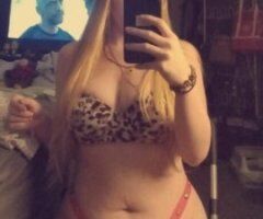 Facetime and Content Only - NO MEETS !🫦➡• - 24 - Image 8