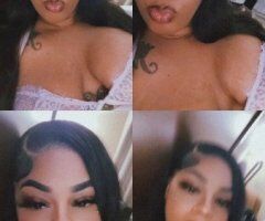 See what you have been missing 💦💋 - 27 - Image 5