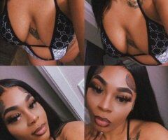 See what you have been missing 💦💋 - 27 - Image 7
