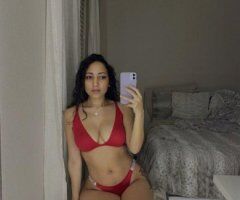 North Jersey escorts - 😍🔥REAL HOT AND SEXY LATIN BABE 💋💯REAL PICTURES💯😘 - 27