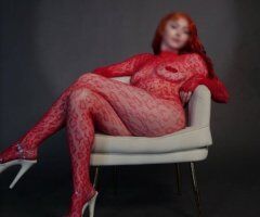 outcall/car dates only - 20 - Image 3