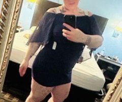 incall - 36 - Image 2