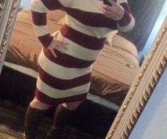 incall - 36 - Image 3