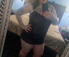 incall - 36 - Image 4