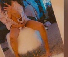 😍Now Visting❤ Limited time only $100 Incall Specials ❤Specials Available now (Upscale)(Highly Reviewed💦 BBJ and 🍆 ANAL (Limited time only)❤ Nasty ❤Ebony Slut Available now 3hole special event 💦💦💦 - 30 - Image 3