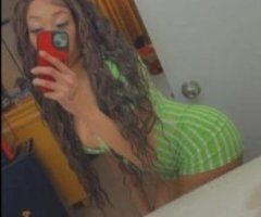 😍Now Visting❤ Limited time only $100 Incall Specials ❤Specials Available now (Upscale)(Highly Reviewed💦 BBJ and 🍆 ANAL (Limited time only)❤ Nasty ❤Ebony Slut Available now 3hole special event 💦💦💦 - 30 - Image 5