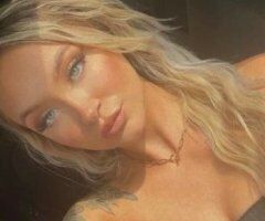 Detroit escorts - 💙 A Touch You'll Remember 💙 - 25