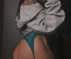 Green Bay escorts - 💦- Eat It All - Not A Crumb Left Behind . 🥰😋 - 25