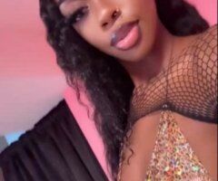 150QV | 2000HHR 💋EXOTIC 💋 BEAUTY 💗 AVAILABLE NOW 💕😍♋💋 SLIM 🍒 PETITE 🩷GFE - 23 - Image 3