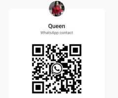 Only Add 👻WhatsApp Number: 👉30 32 534 310 ✅.Facetime Fun.. Mid_dget_escort girl👅3 foot 11 inch cubby🦋And Ready for incall or out call🚘car call🚗 AVAILABLE 24hrs👙Video Sex Chat,NEW Video Content sell... - 26 - Image 2