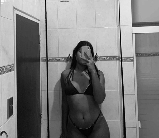 Upscale SERVICE OF COLOMBIAN MAMIS🌹🩷 Txt Now If Interrested 💦 ( Incalls and Outcall)🔥🔥😈 - 22 - 1