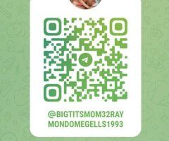 Bloomington escorts - NEW HOT BIG BOOTY SPECIAL 💦 WET N READY NOW 💯 LET'S HAVE FUN 💛 - 30