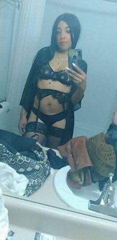 Available NOW!! offering incall & outcall BBBJ INCLUDED - 33 - 1