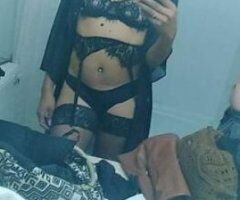 Tulsa escorts - Available NOW!! offering incall & outcall BBBJ INCLUDED - 33
