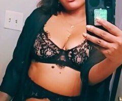 Available NOW!! offering incall & outcall BBBJ INCLUDED - 33 - Image 2