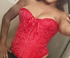 Available NOW!! offering incall & outcall BBBJ INCLUDED - 33 - Image 3