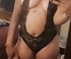 Available NOW!! offering incall & outcall BBBJ INCLUDED - 33 - Image 4