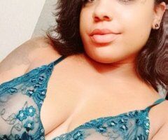 Available NOW!! offering incall & outcall BBBJ INCLUDED - 33 - Image 6