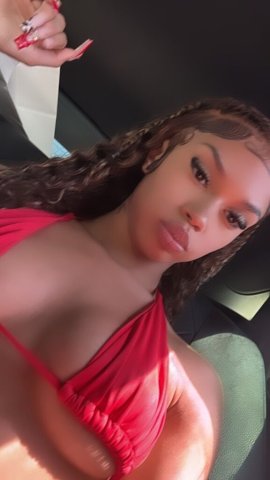 📍IN TOWN 4 LIMITED TIME 💗🍑🍉 🤞🏾‼ 💦🍯I Cream on Demand - 19 - 1