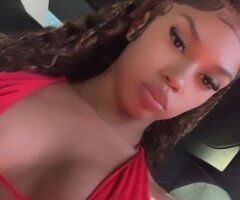 📍IN TOWN 4 LIMITED TIME 💗🍑🍉 🤞🏾‼ 💦🍯I Cream on Demand - 19 - Image 1