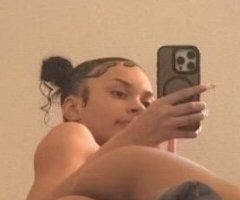 📍IN TOWN 4 LIMITED TIME 💗🍑🍉 🤞🏾‼ 💦🍯I Cream on Demand - 19 - Image 2