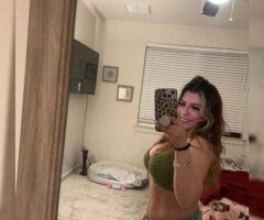 I'M A NEW GIRL IN THE AREA 😈 Ready for💋 Incall/Outcall🚗Car Fun🌷OPEN minded AVAILABLE for 24/7 ✅ - 29 - Image 2