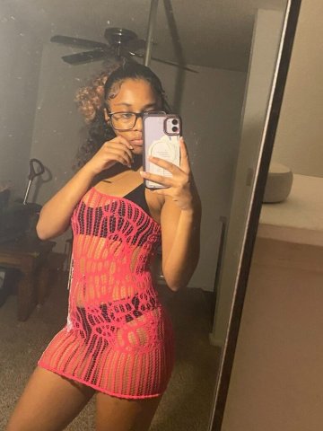 AVAILABLE RIGHT NOW CALL MEEEE 📞 YOU CAN TEXT TO BUT CALLING IS ALWAYS EASIER RIGHT WHEN I SEE YOUR JUST TRYING TO TEXT AND NOT MEET IM DONE TEXTING 🩷🩷🩷 - 22 - 1
