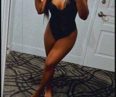 NEW Upscale BombShell!! Curves like a RaceTrack! 💋💦 - 27 - Image 5