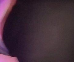🍯BiG BOUNCy BOOTy🍰🌹🥰PRETTy FACE 🥰🌹THiCK && SOFT AS MARSHMALLOWS🍀 🥳DEEPTHROAT GODDESS⚕💦🍆🩺🚨NO CATFISH ZONE⚠💯😻🗣IM UP CALL ME NOW🥳🥳80-QV SPECiAL WONT LAST LONG⏳🥳🥰⏳ - 27 - Image 11
