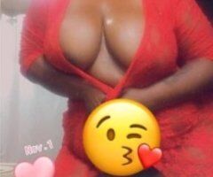 Big Juicy BBW - 31 - Image 3