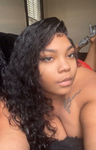 CARAMEL EXOTIC SOUL SNATCHER 👅 AVAILABLE TO CUM PLAY WITH YOU💦 TOP TIER 5⃣🌟 100% REAL ❣NO RUSH💨 - 22 - 1