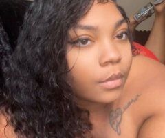 Jackson escorts - CARAMEL EXOTIC SOUL SNATCHER 👅 AVAILABLE TO CUM PLAY WITH YOU💦 TOP TIER 5⃣🌟 100% REAL ❣NO RUSH💨 - 22